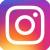 Lojo insta